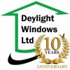 Deylight Windows