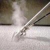 DF Carpet Cleaning
