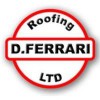 D. Ferrari Roofing