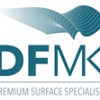Dfmk