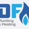 David Fairham T/A D F Plumbing & Heating
