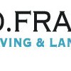 D Francis Paving & Landscaping