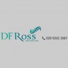 DF Ross & Sons