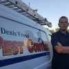 Denis Froud Pest Control Services