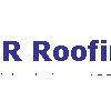 DFR Roofing