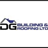 DG Roofing & Building
