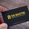 DG Bastin Construction Team