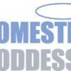 Domestic Goddess Cleaning & Concierge Service