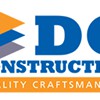 DG Construction Blackpool