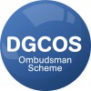 Double Glazing & Conservatory Ombudsman Scheme