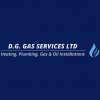 D G Gas Services