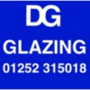 DG Glazing