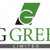 D G Green & Sons