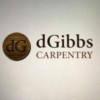 D Gibbs Carpentry
