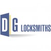 DG Locksmiths