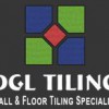 DGL Tiling Woking, Surrey