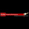 D.G.M Property Maintenance