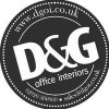 D&G Office Interiors