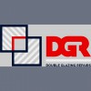 DGR Double Glazing Repairs Bristol