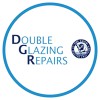 DGR Double Glazing Repairs