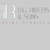 D.G Rivers & Sons