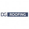 DG Roofing & Guttering