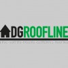 D G Roofline
