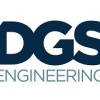 D G S Engineering Design