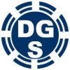 Dgs