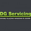 DG Servicing