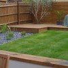 DGS Fencing & Decking