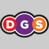 DGS Service Solutions