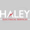 D Haley Electrical Services