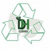 Diana's Poole & Dorset House Clearance Service