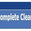 DH Complete Cleaning Contractors