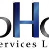 D.H.C Services
