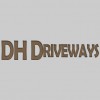 D H Driveways