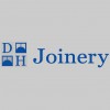 D H Joinery