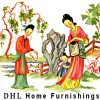 DHL Home Furnishings