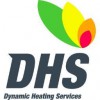 DHS-Plumbing & Heating