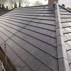 D Hunt Roofing