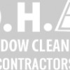 D H Window Cleaning Specialists