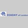 Diaday Of London