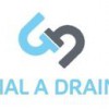 Dial A Drain