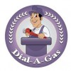 Dial A Gas