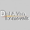 Dial A Van Removals