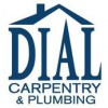 Dial Carpentry & Plumbing