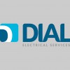 Dial Electrical Services