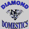 Diamond Domestics