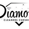 Diamond Cleaners Cheshire